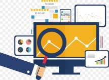 Out Digital Solutions